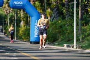 BIB: 
                            <button type="button" onclick="openModal(22573974)" class="btn btn-primary btn-sm float-right btn-popup" data-toggle="modal" data-target=".modal-high-quality">
                        <i class="fas fa-shopping-cart"></i> Add to Cart
                    </button>
                                            <button type="button" onclick="isThisMe(22573974, true)" class="btn btn-success btn-sm float-right btn-popup btn-isme hidden" data-toggle="tooltip" data-placement="bottom" title="นี่คือรูปของคุณใช่ไหม คลิกที่นี่เพื่อเอาเข้าอัลบั้ม">
                        <i class="fas fa-plus"></i> Add to album
                    </button>
                    <button type="button" onclick="isThisMe(22573974, false)" class="btn btn-warning btn-sm float-right btn-popup btn-isnotme hidden">
                        <i class="fas fa-ban"></i> Remove from album
                    </button>